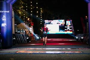 BIB: 
                            <button type="button" onclick="openModal(28056240)" class="btn btn-primary btn-sm float-right btn-popup" data-toggle="modal" data-target=".modal-high-quality">
                        <i class="fas fa-shopping-cart"></i> Add to Cart
                    </button>
                                            <button type="button" onclick="isThisMe(28056240, true)" class="btn btn-success btn-sm float-right btn-popup btn-isme hidden" data-toggle="tooltip" data-placement="bottom" title="นี่คือรูปของคุณใช่ไหม คลิกที่นี่เพื่อเอาเข้าอัลบั้ม">
                        <i class="fas fa-plus"></i> Add to album
                    </button>
                    <button type="button" onclick="isThisMe(28056240, false)" class="btn btn-warning btn-sm float-right btn-popup btn-isnotme hidden">
                        <i class="fas fa-ban"></i> Remove from album
                    </button>